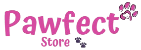 PAWFECT STORE