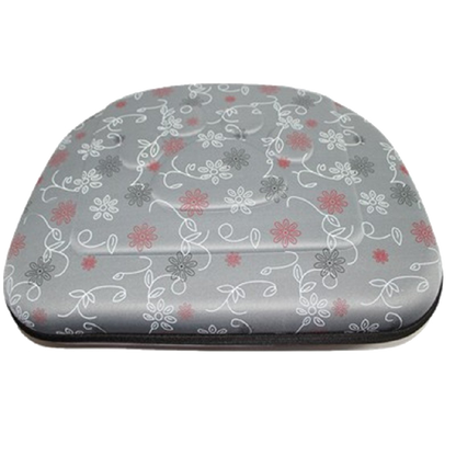 Petown Soft Sided Pet Carrier Pet Carriers Airline Approved With Foldable And Washable